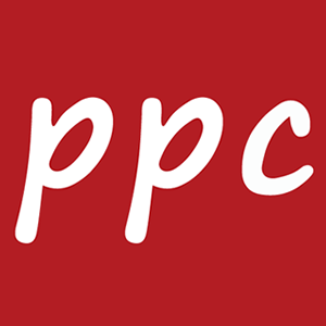 PPC logo